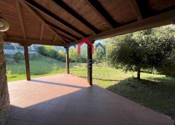 Foto 73 - Villa Piazza al Serchio - foto 73