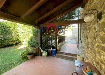 Foto 74 - Villa Piazza al Serchio - foto 74