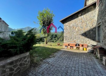 Foto 75 - Villa Piazza al Serchio - foto 75