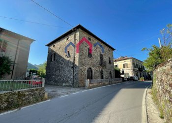 Foto 76 - Villa Piazza al Serchio - foto 76