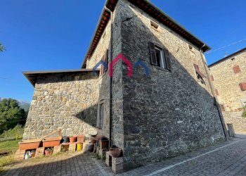 Foto 77 - Villa Piazza al Serchio - foto 77