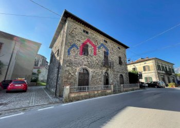 Foto 78 - Villa Piazza al Serchio - foto 78