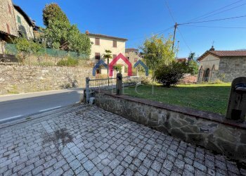 Foto 79 - Villa Piazza al Serchio - foto 79