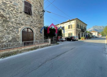 Foto 81 - Villa Piazza al Serchio - foto 81