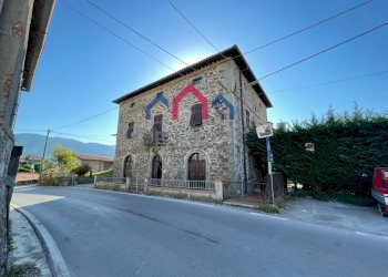 Foto 82 - Villa Piazza al Serchio - foto 82