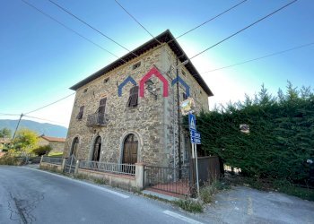 Foto 83 - Villa Piazza al Serchio - foto 83