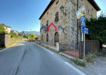 Foto 84 - Villa Piazza al Serchio - foto 84