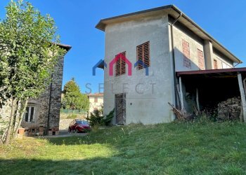 Foto 86 - Villa Piazza al Serchio - foto 86