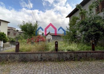 Foto 88 - Villa Piazza al Serchio - foto 88