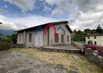 Foto 89 - Villa Piazza al Serchio - foto 89