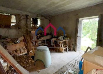 Foto 91 - Villa Piazza al Serchio - foto 91