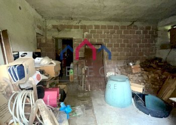 Foto 92 - Villa Piazza al Serchio - foto 92