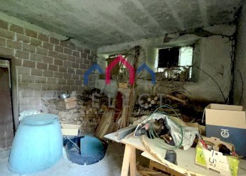 Foto 93 - Villa Piazza al Serchio - foto 93