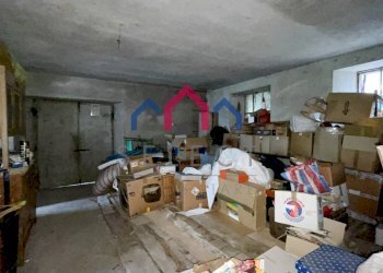 Foto 94 - Villa Piazza al Serchio - foto 94