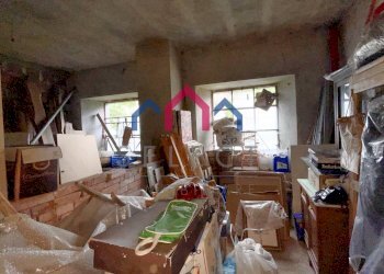 Foto 96 - Villa Piazza al Serchio - foto 96