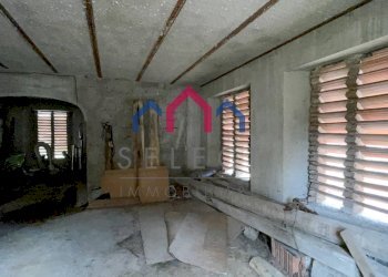 Foto 97 - Villa Piazza al Serchio - foto 97