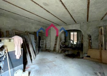 Foto 98 - Villa Piazza al Serchio - foto 98