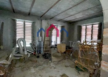 Foto 99 - Villa Piazza al Serchio - foto 99