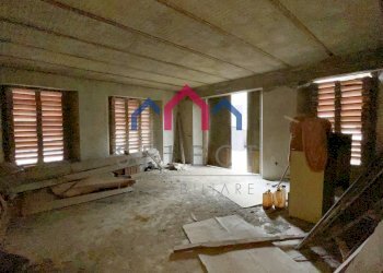 Foto 100 - Villa Piazza al Serchio - foto 100