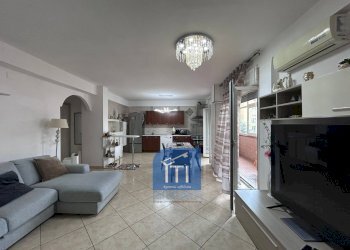 Foto 2 - Trilocale Via San Francesco D'Assisi, Villaricca - foto 2