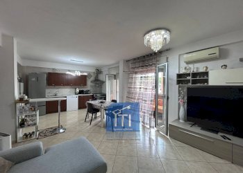 Foto 3 - Trilocale Via San Francesco D'Assisi, Villaricca - foto 3