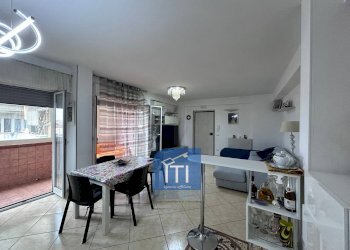 Foto 4 - Trilocale Via San Francesco D'Assisi, Villaricca - foto 4