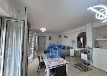 Foto 5 - Trilocale Via San Francesco D'Assisi, Villaricca - foto 5