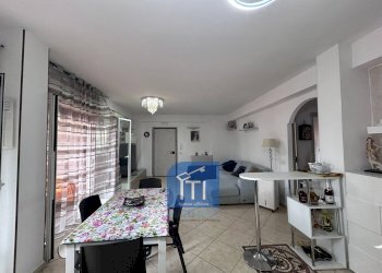 Foto 6 - Trilocale Via San Francesco D'Assisi, Villaricca - foto 6