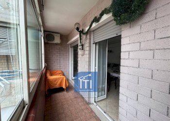 Foto 7 - Trilocale Via San Francesco D'Assisi, Villaricca - foto 7