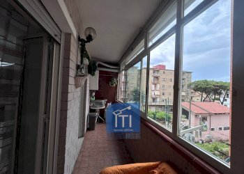 Foto 8 - Trilocale Via San Francesco D'Assisi, Villaricca - foto 8