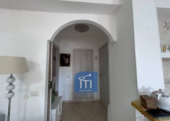 Foto 9 - Trilocale Via San Francesco D'Assisi, Villaricca - foto 9