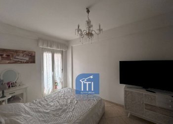 Foto 10 - Trilocale Via San Francesco D'Assisi, Villaricca - foto 10