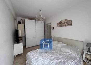 Foto 12 - Trilocale Via San Francesco D'Assisi, Villaricca - foto 12