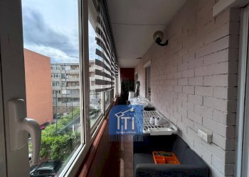 Foto 14 - Trilocale Via San Francesco D'Assisi, Villaricca - foto 14