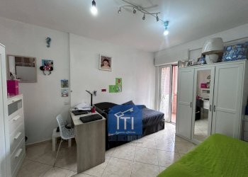 Foto 15 - Trilocale Via San Francesco D'Assisi, Villaricca - foto 15