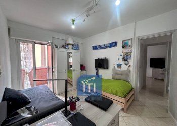 Foto 16 - Trilocale Via San Francesco D'Assisi, Villaricca - foto 16