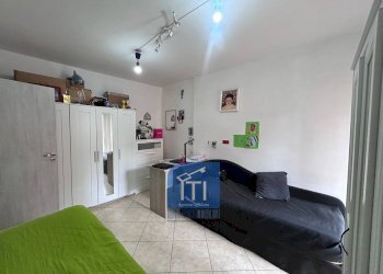 Foto 17 - Trilocale Via San Francesco D'Assisi, Villaricca - foto 17