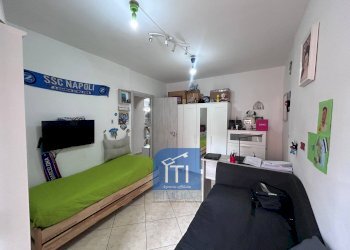 Foto 18 - Trilocale Via San Francesco D'Assisi, Villaricca - foto 18