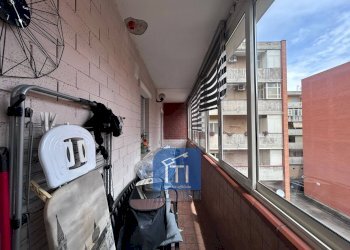 Foto 19 - Trilocale Via San Francesco D'Assisi, Villaricca - foto 19