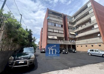 Foto 20 - Trilocale Via San Francesco D'Assisi, Villaricca - foto 20