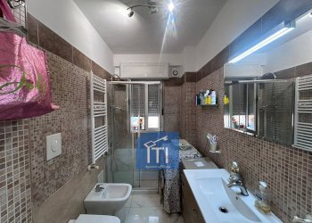 Foto 21 - Trilocale Via San Francesco D'Assisi, Villaricca - foto 21