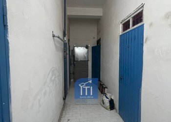 Foto 22 - Trilocale Via San Francesco D'Assisi, Villaricca - foto 22