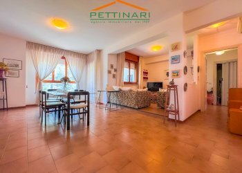 Foto 3 - Quadrilocale via Gigli, Porto Recanati - foto 1