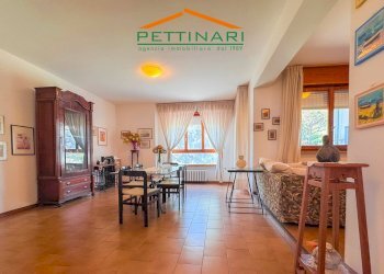 Foto 4 - Quadrilocale via Gigli, Porto Recanati - foto 2