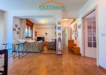 Foto 5 - Quadrilocale via Gigli, Porto Recanati - foto 3