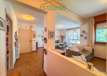 Foto 6 - Quadrilocale via Gigli, Porto Recanati - foto 4