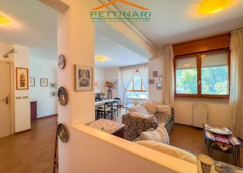 Foto 7 - Quadrilocale via Gigli, Porto Recanati - foto 5