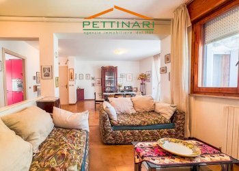 Foto 8 - Quadrilocale via Gigli, Porto Recanati - foto 6