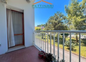 Foto 9 - Quadrilocale via Gigli, Porto Recanati - foto 7