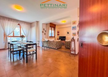 Foto 10 - Quadrilocale via Gigli, Porto Recanati - foto 8